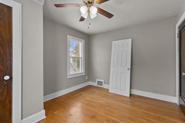 1014 STUART STREET, Green Bay, WI 54301