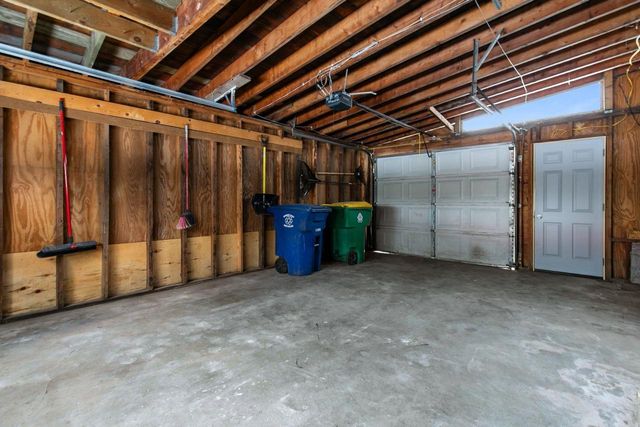 1014 STUART STREET, Green Bay, WI 54301