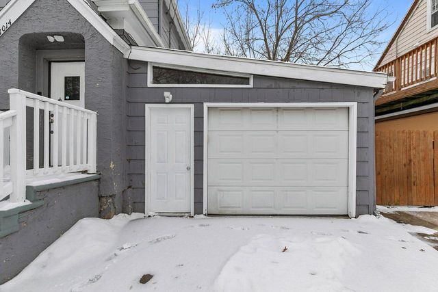 1014 STUART STREET, Green Bay, WI 54301