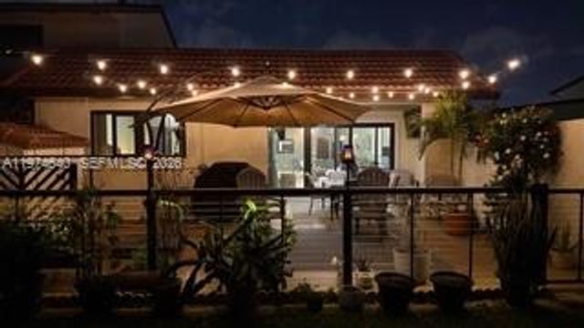 6225 NW 190th Ter, Hialeah, FL 33015