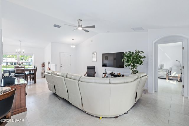 4 Westbury Place, Palm Coast, FL 32164