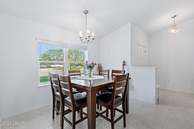 4 Westbury Place, Palm Coast, FL 32164