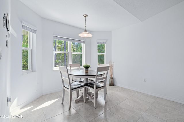 4 Westbury Place, Palm Coast, FL 32164