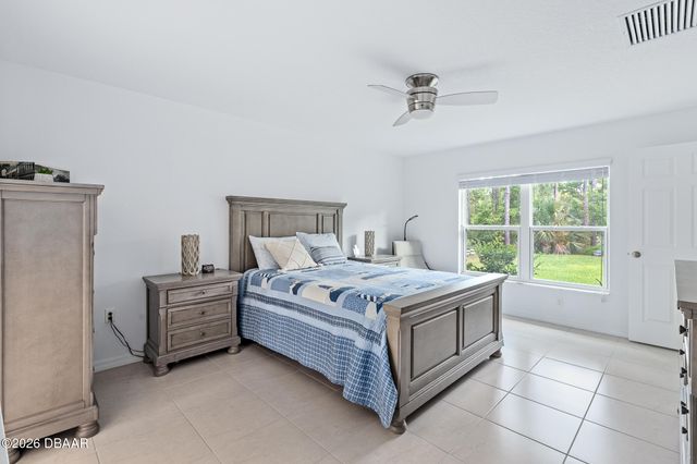 4 Westbury Place, Palm Coast, FL 32164