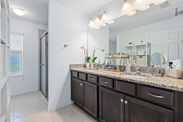 4 Westbury Place, Palm Coast, FL 32164
