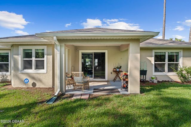 4 Westbury Place, Palm Coast, FL 32164