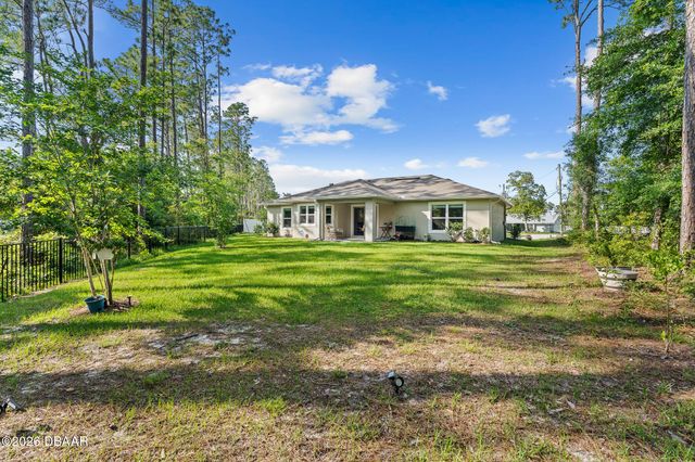 4 Westbury Place, Palm Coast, FL 32164