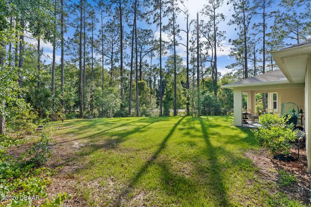 4 Westbury Place, Palm Coast, FL 32164