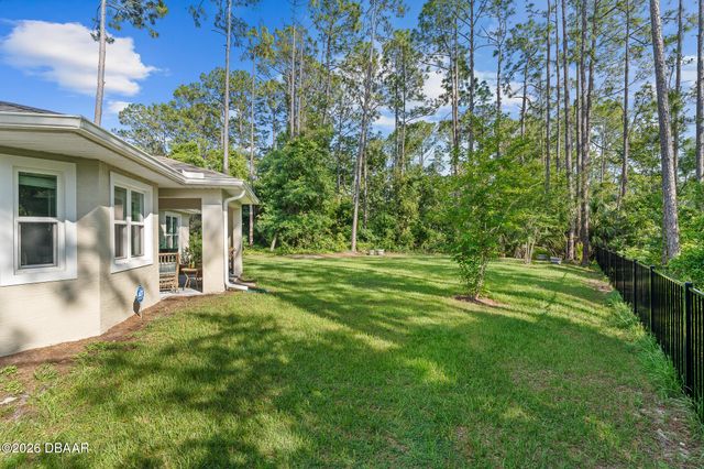 4 Westbury Place, Palm Coast, FL 32164
