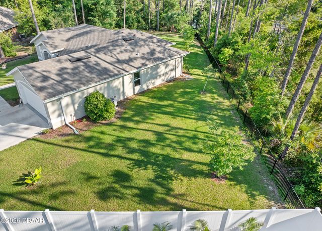 4 Westbury Place, Palm Coast, FL 32164