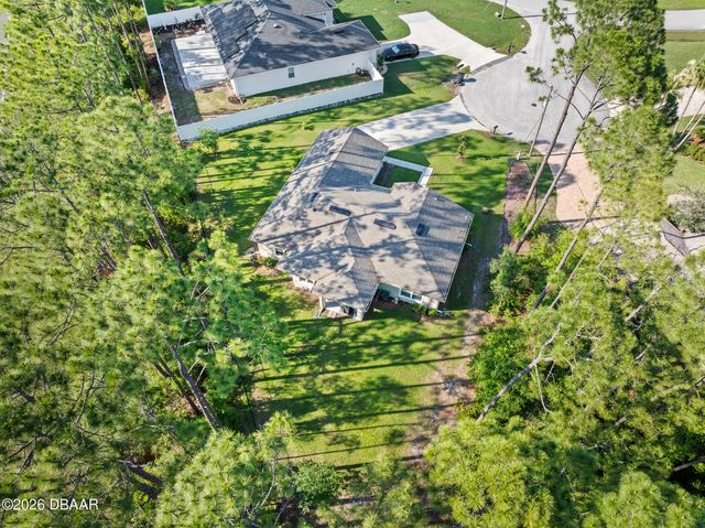 4 Westbury Place, Palm Coast, FL 32164