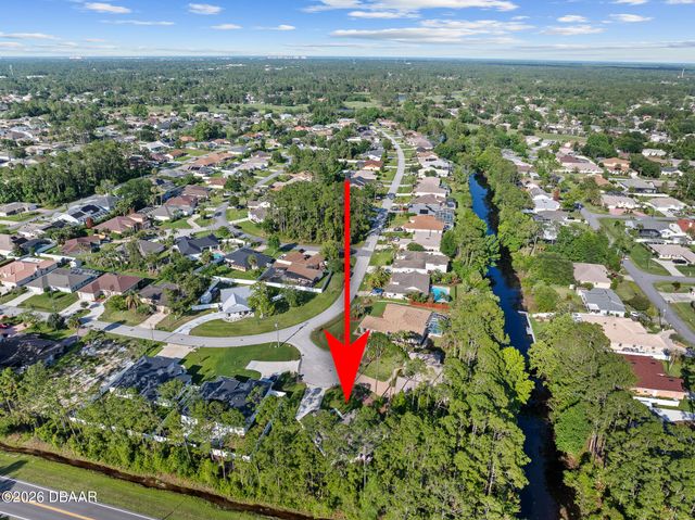 4 Westbury Place, Palm Coast, FL 32164