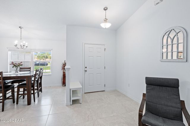 4 Westbury Place, Palm Coast, FL 32164