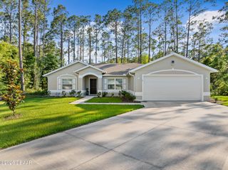 4 Westbury Place, Palm Coast, FL 32164