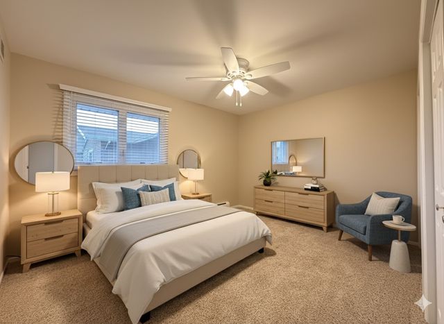 9008 W 140th Street 3C, Orland Park, IL 60462