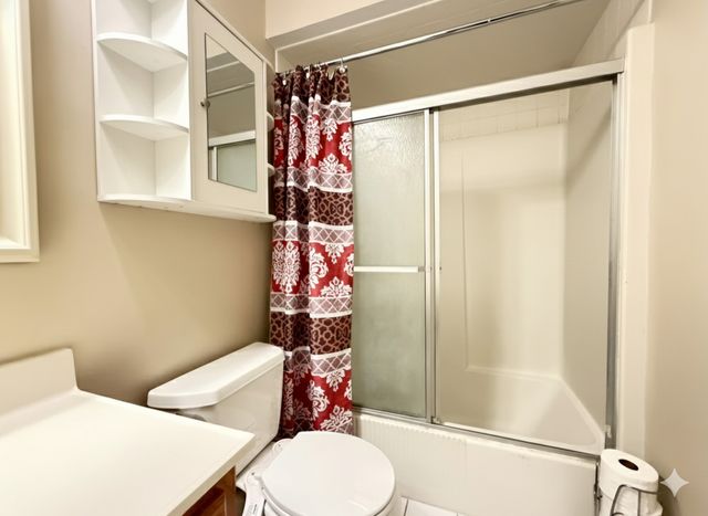 9008 W 140th Street 3C, Orland Park, IL 60462