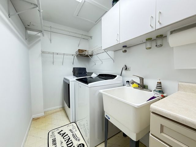 9008 W 140th Street 3C, Orland Park, IL 60462