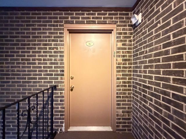 9008 W 140th Street 3C, Orland Park, IL 60462