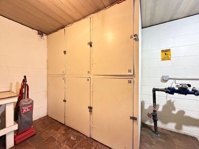 9008 W 140th Street 3C, Orland Park, IL 60462