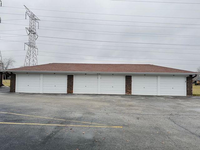 9008 W 140th Street 3C, Orland Park, IL 60462