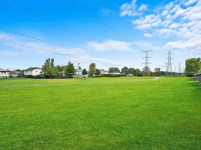 9008 W 140th Street 3C, Orland Park, IL 60462