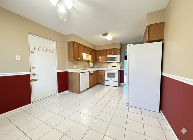 9008 W 140th Street 3C, Orland Park, IL 60462