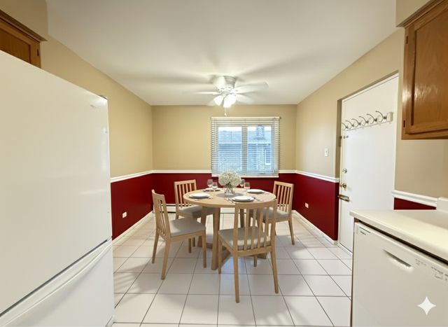 9008 W 140th Street 3C, Orland Park, IL 60462