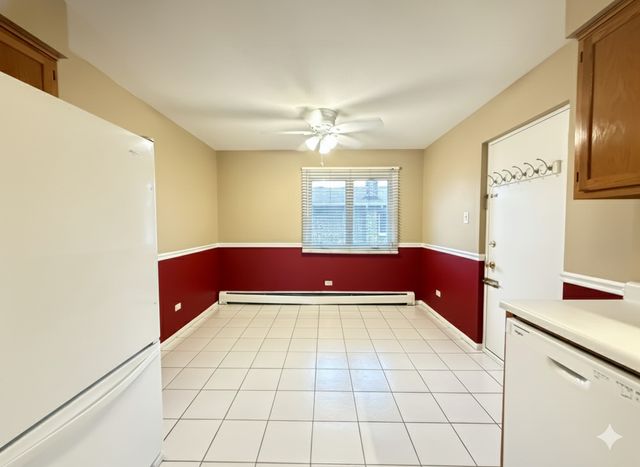 9008 W 140th Street 3C, Orland Park, IL 60462