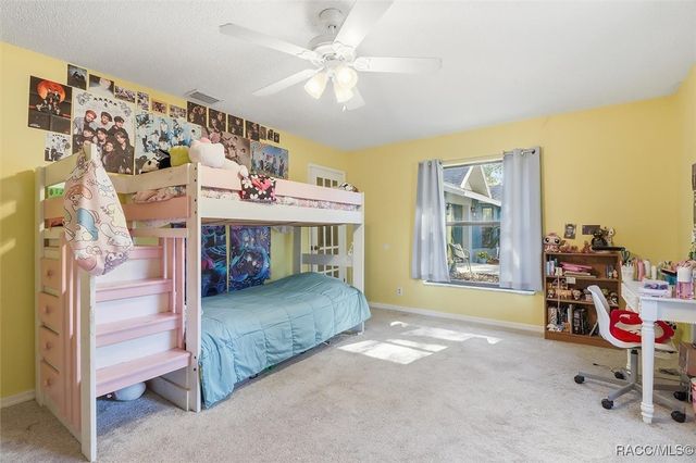 7425 S Irma Point, Lecanto, FL 34461