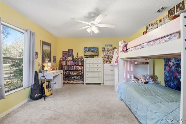 7425 S Irma Point, Lecanto, FL 34461