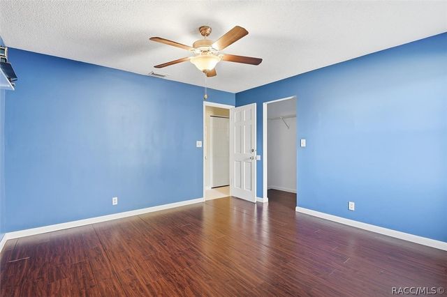 7425 S Irma Point, Lecanto, FL 34461