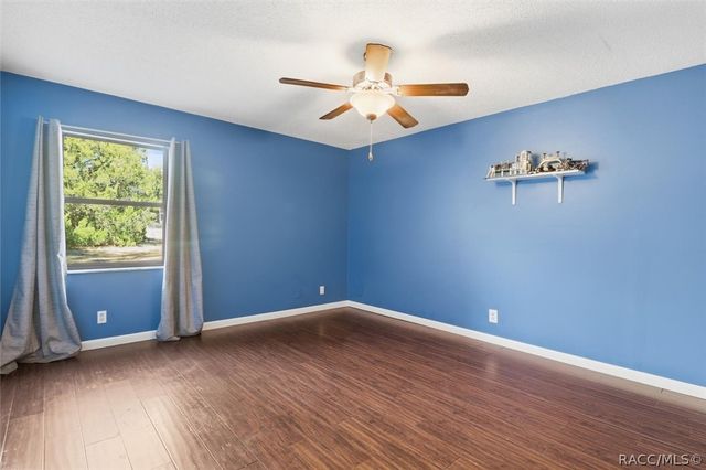 7425 S Irma Point, Lecanto, FL 34461