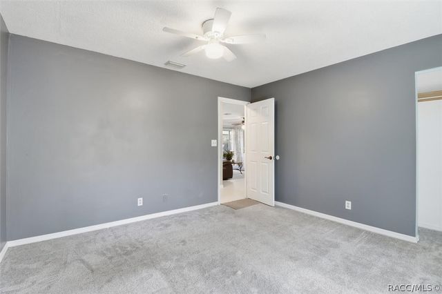 7425 S Irma Point, Lecanto, FL 34461