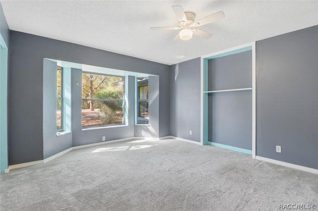 7425 S Irma Point, Lecanto, FL 34461