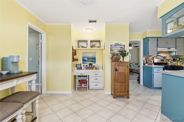 7425 S Irma Point, Lecanto, FL 34461