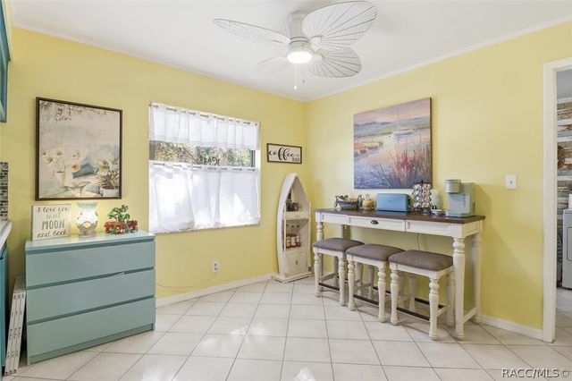 7425 S Irma Point, Lecanto, FL 34461