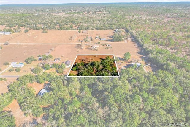 7425 S Irma Point, Lecanto, FL 34461