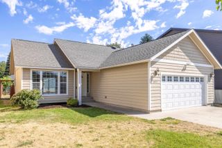 3827 E 27th Ave, Spokane, WA 99223