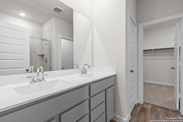 4819 Sahara Vlys, San Antonio, TX 78222