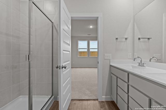 4819 Sahara Vlys, San Antonio, TX 78222