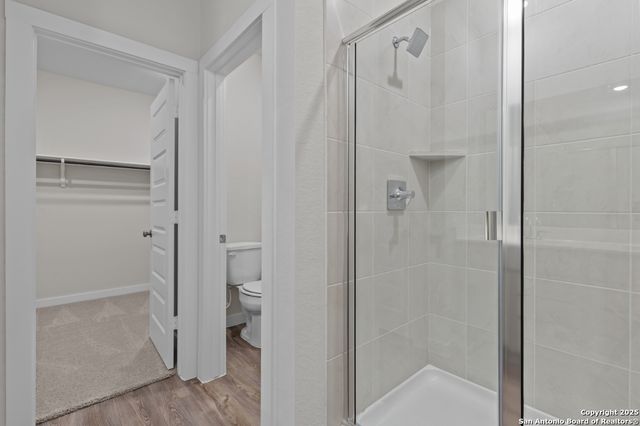 4819 Sahara Vlys, San Antonio, TX 78222