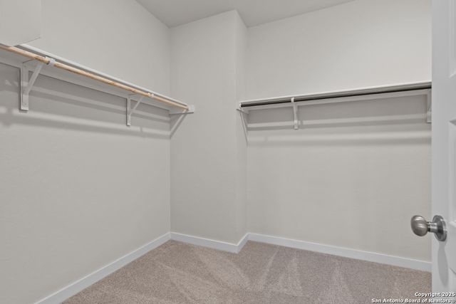 4819 Sahara Vlys, San Antonio, TX 78222