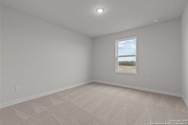 4819 Sahara Vlys, San Antonio, TX 78222