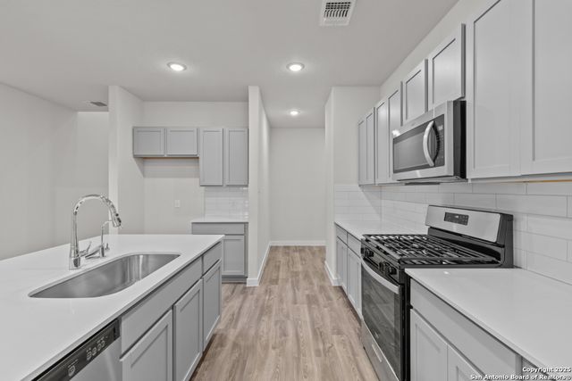 4819 Sahara Vlys, San Antonio, TX 78222