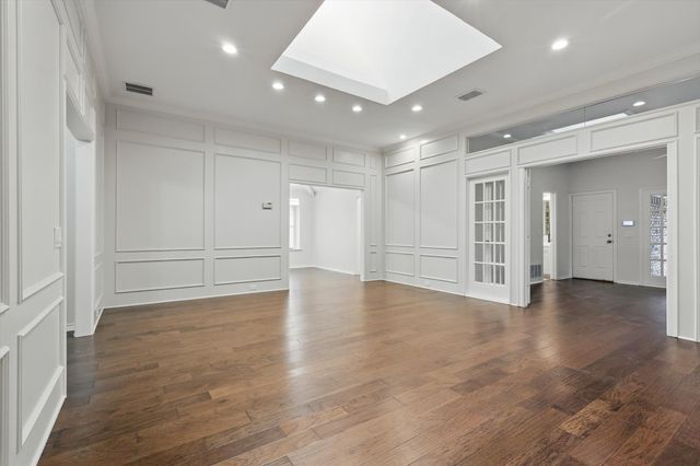 15115 Canyon Crest, Dallas, TX 75248