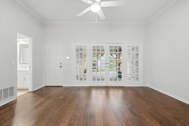 15115 Canyon Crest, Dallas, TX 75248