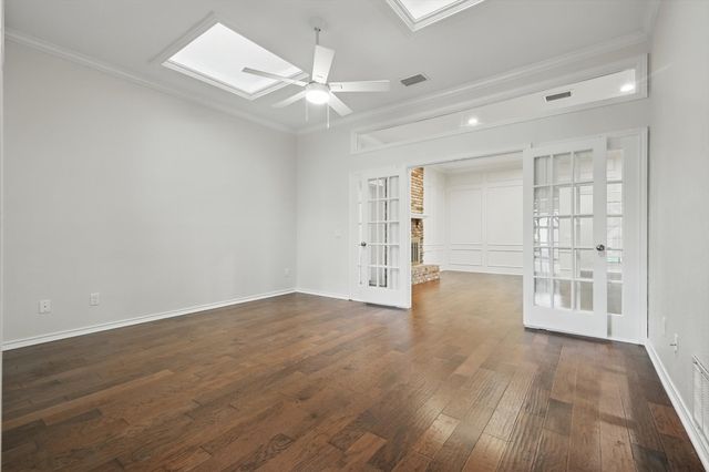 15115 Canyon Crest, Dallas, TX 75248