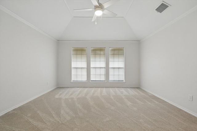 15115 Canyon Crest, Dallas, TX 75248