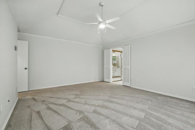 15115 Canyon Crest, Dallas, TX 75248
