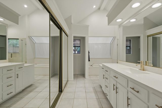 15115 Canyon Crest, Dallas, TX 75248